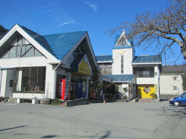 urahama121248