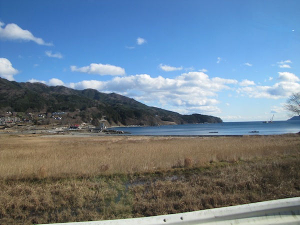 urahama121255