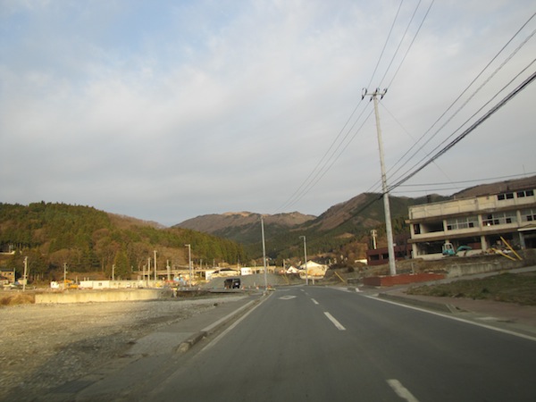 shika121606