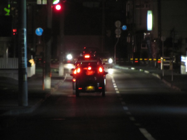 shika1216013