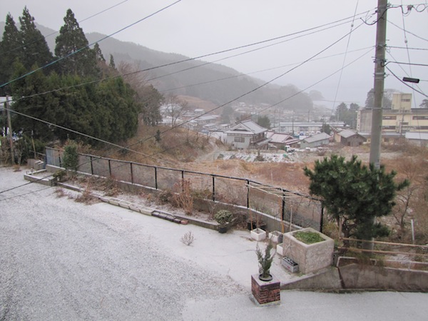 yuki121801