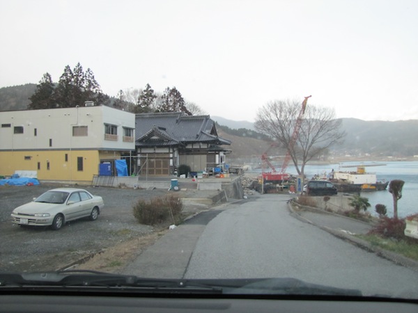 kotoge121804
