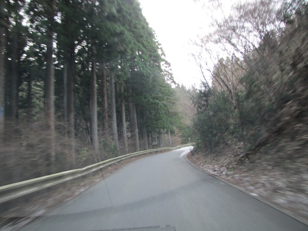 kotoge121826