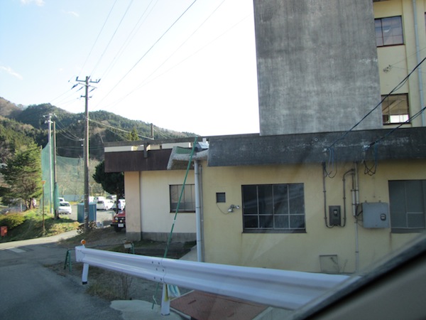sakihama121802