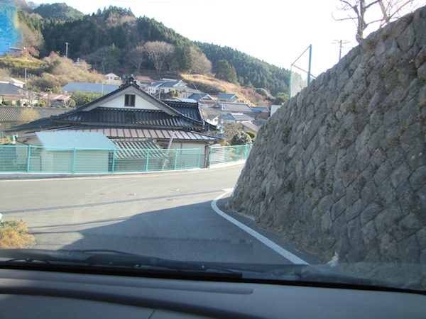 sakihama121804