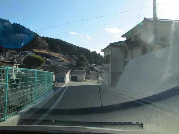 sakihama121805