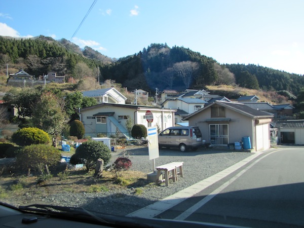 sakihama121806