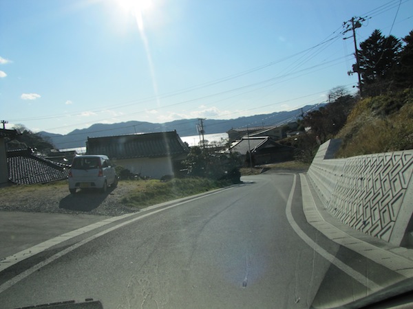 sakihama121807
