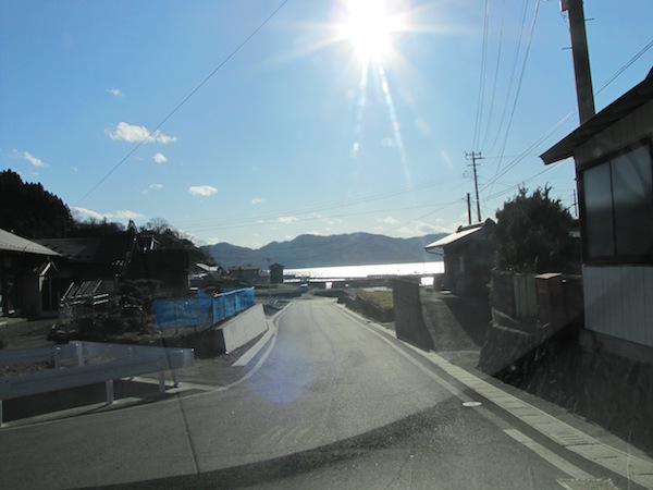 sakihama121808