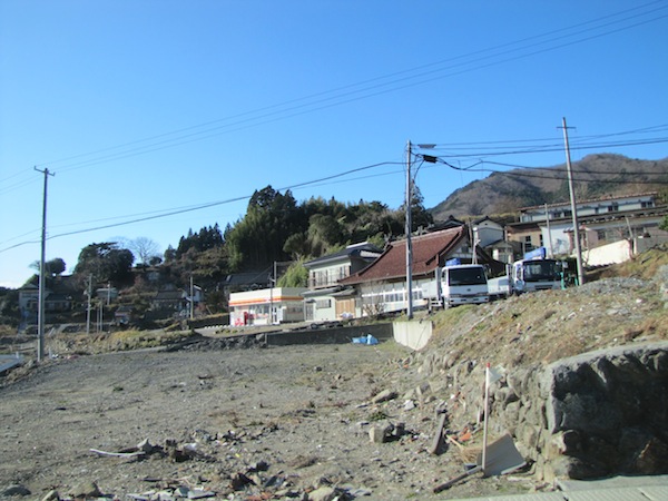 sakihama121809