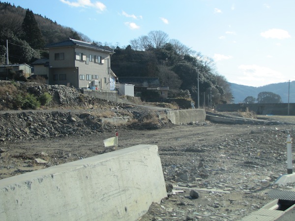 sakihama121810