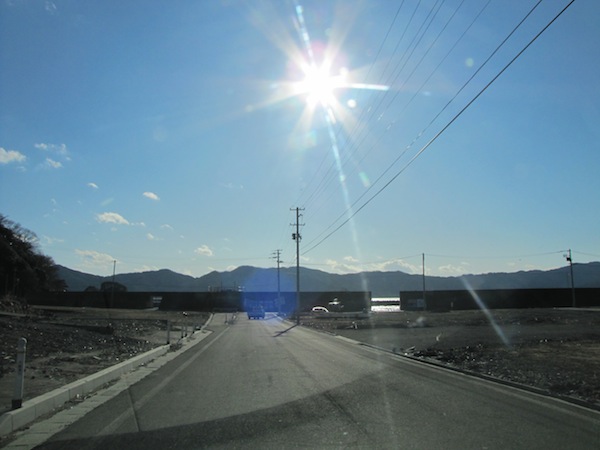 sakihama121812