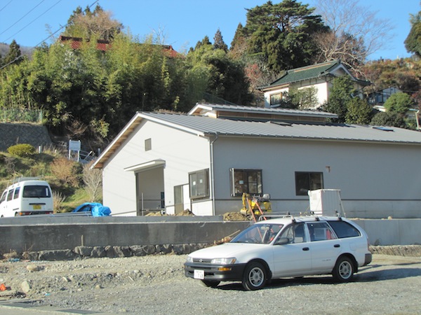 sakihama121816