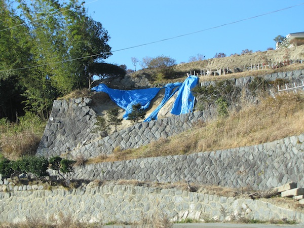 sakihama121817
