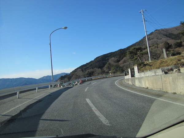 sakihama121819