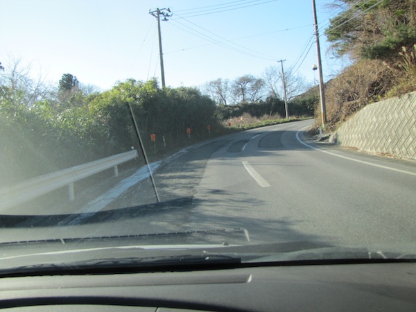 sakihama121820