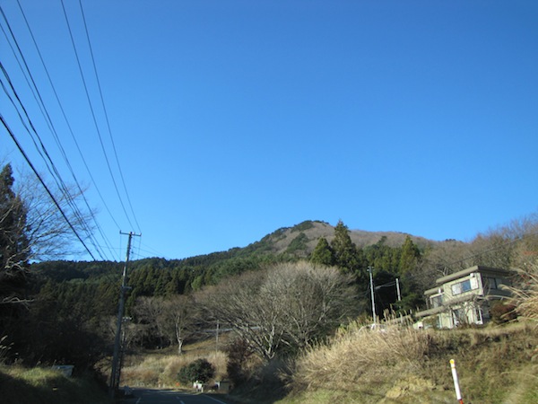 sakihama121821
