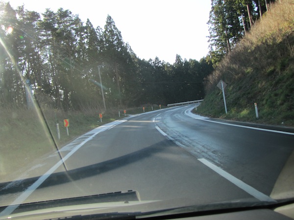 sakihama121822