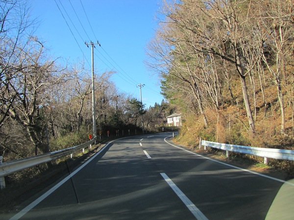 sakihama121824
