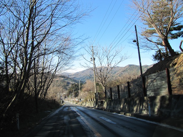 sakihama121826