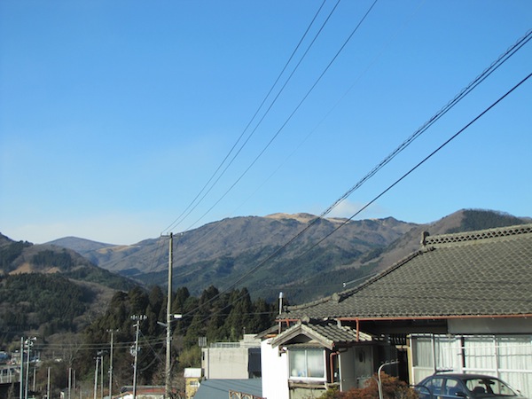 sakihama121827