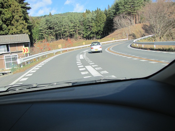 yoshihama122001