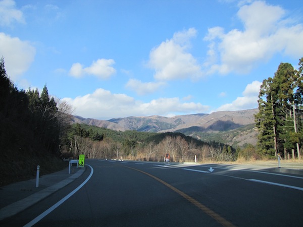 yoshihama122005