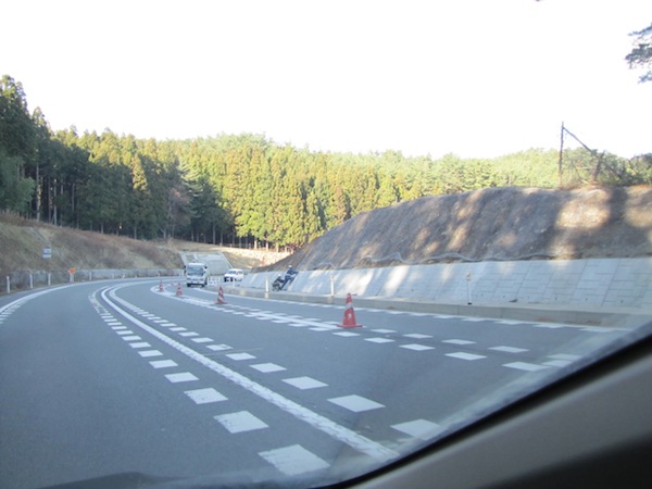 yoshihama122006