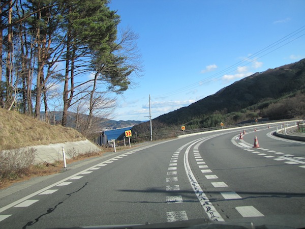 yoshihama122007
