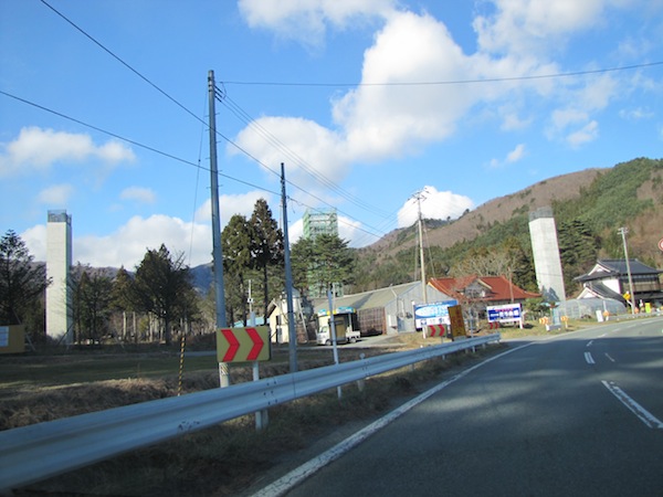 yoshihama122008