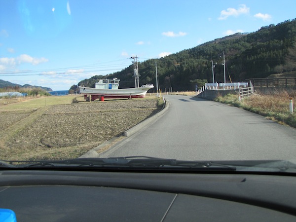 yoshihama122010