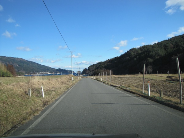 yoshihama122014