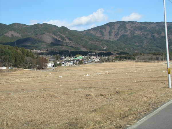 yoshihama122016