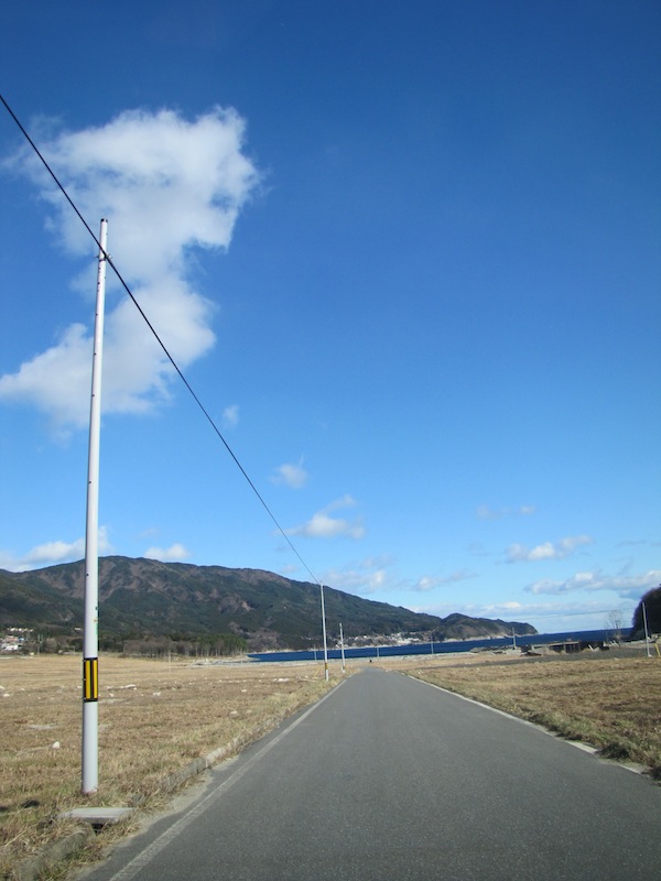 yoshihama122017