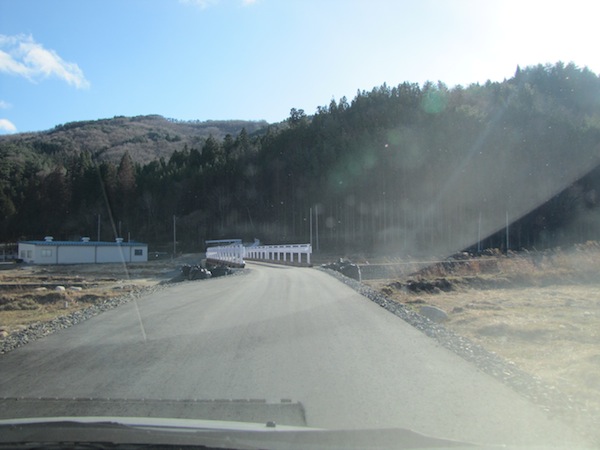 yoshihama122018