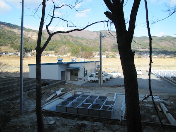 yoshihama122020