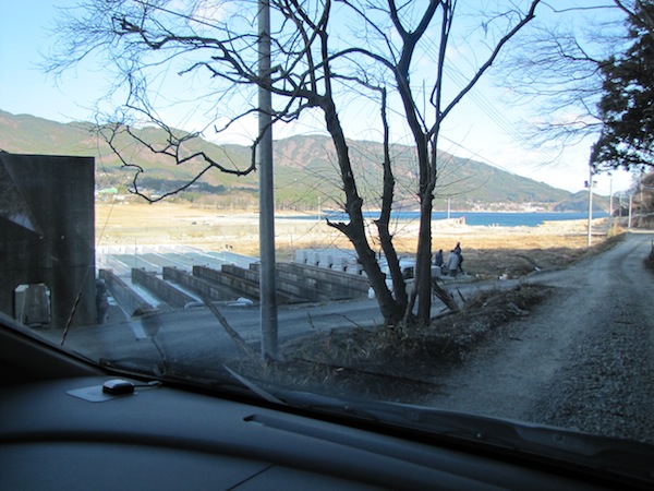 yoshihama122021