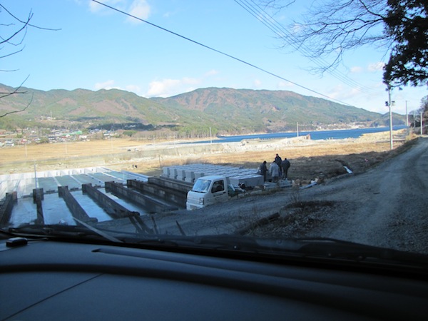 yoshihama122022