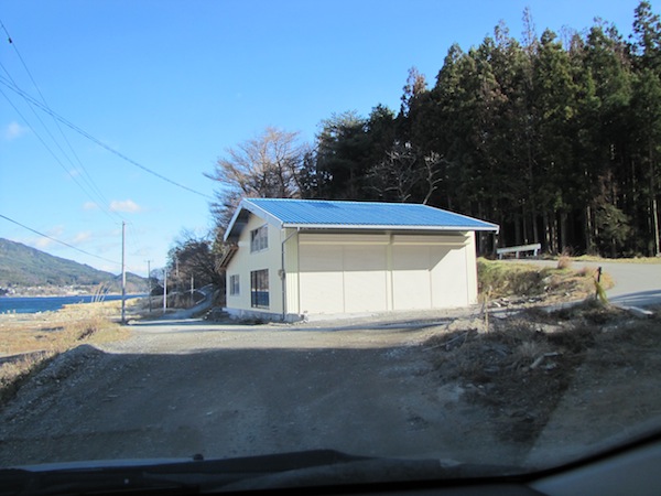 yoshihama122023