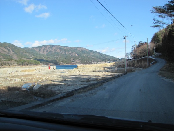 yoshihama122024