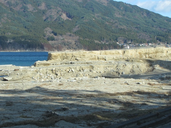 yoshihama122025
