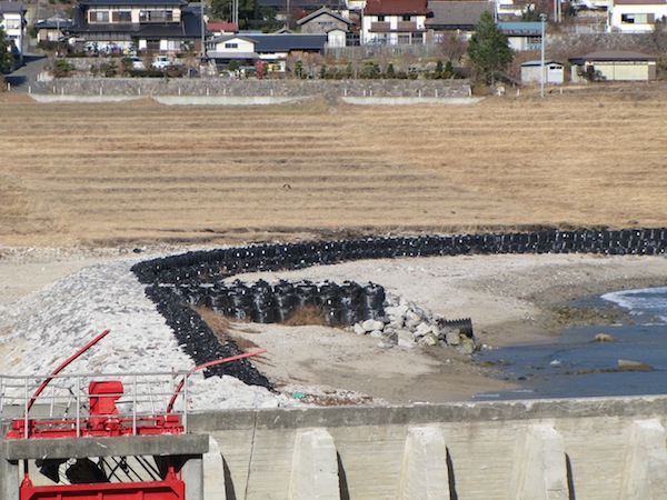 yoshihama122034