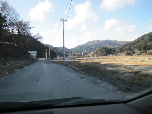 yoshihama122038