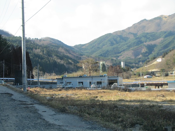 yoshihama122039