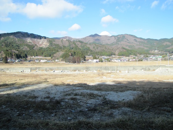 yoshihama122040
