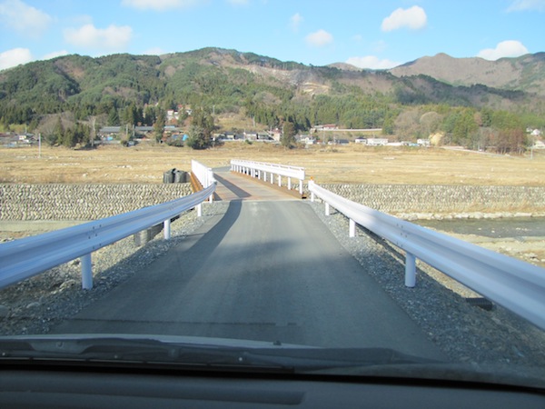 yoshihama122042