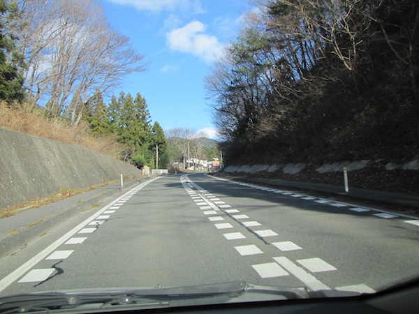 yoshihama122043