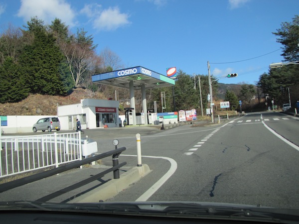 yoshihama122045