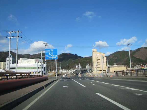 unosumai122105