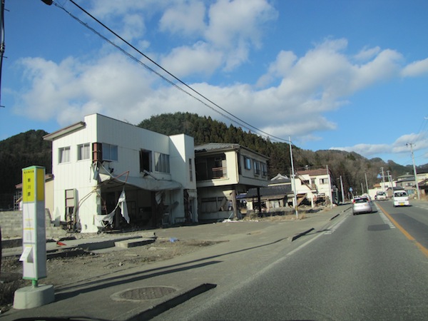 unosumai122110